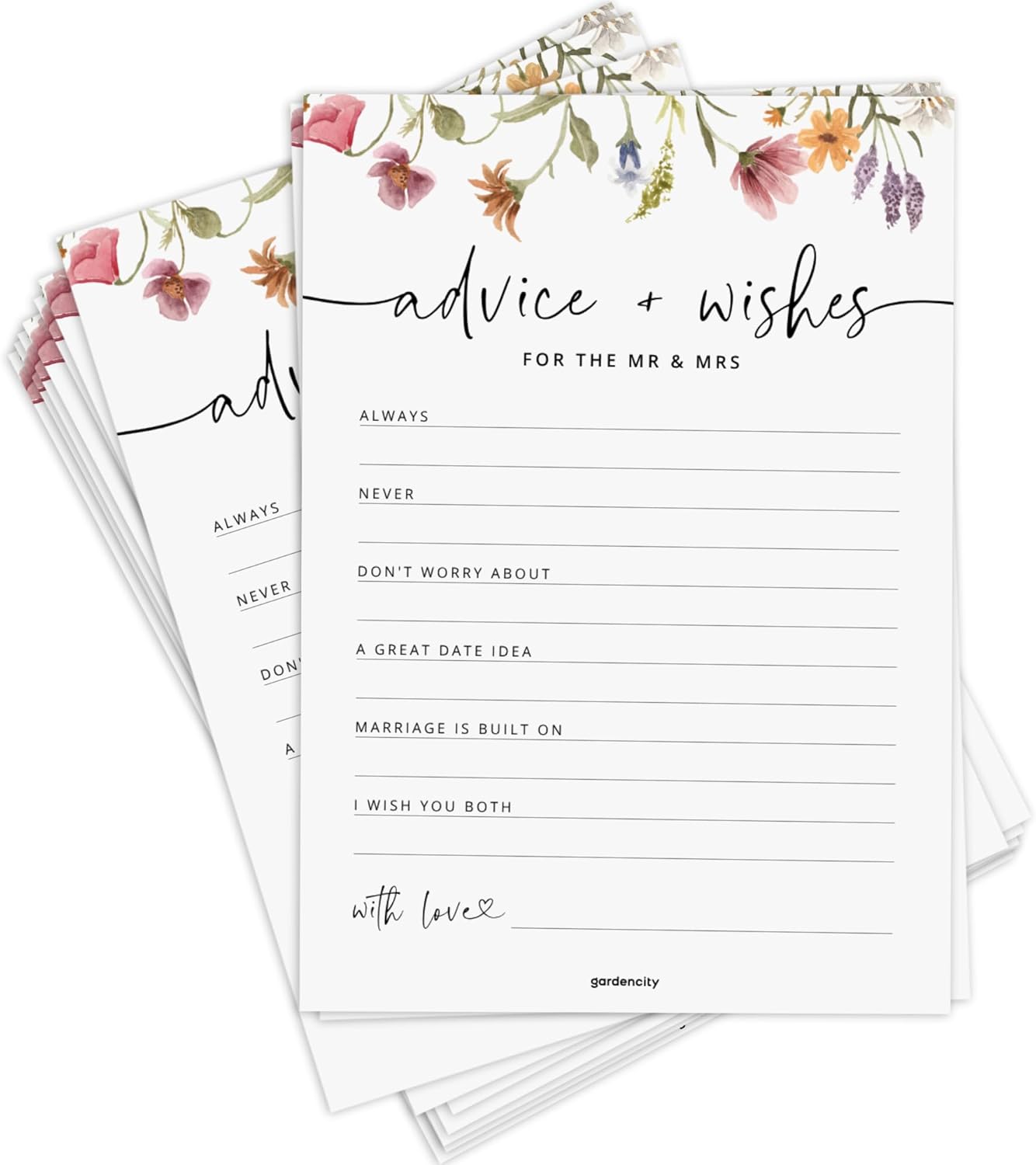 rehearsal dinner menu