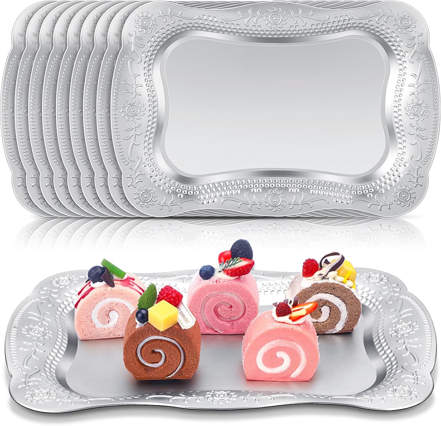 rehearsal dinner ideas