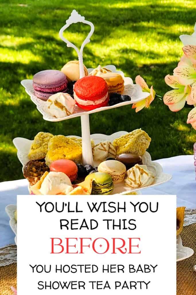 graduation gifts for her