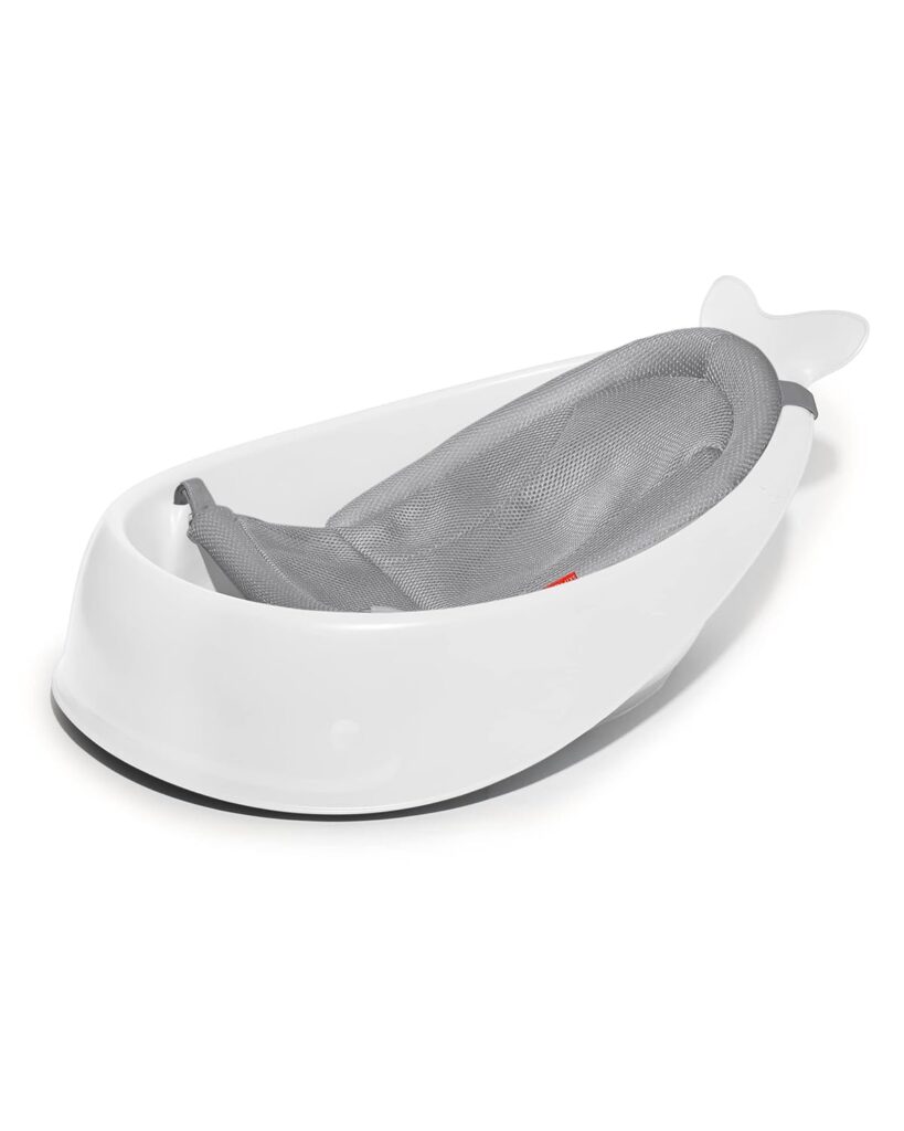 BABY REGISTRY IDEAS