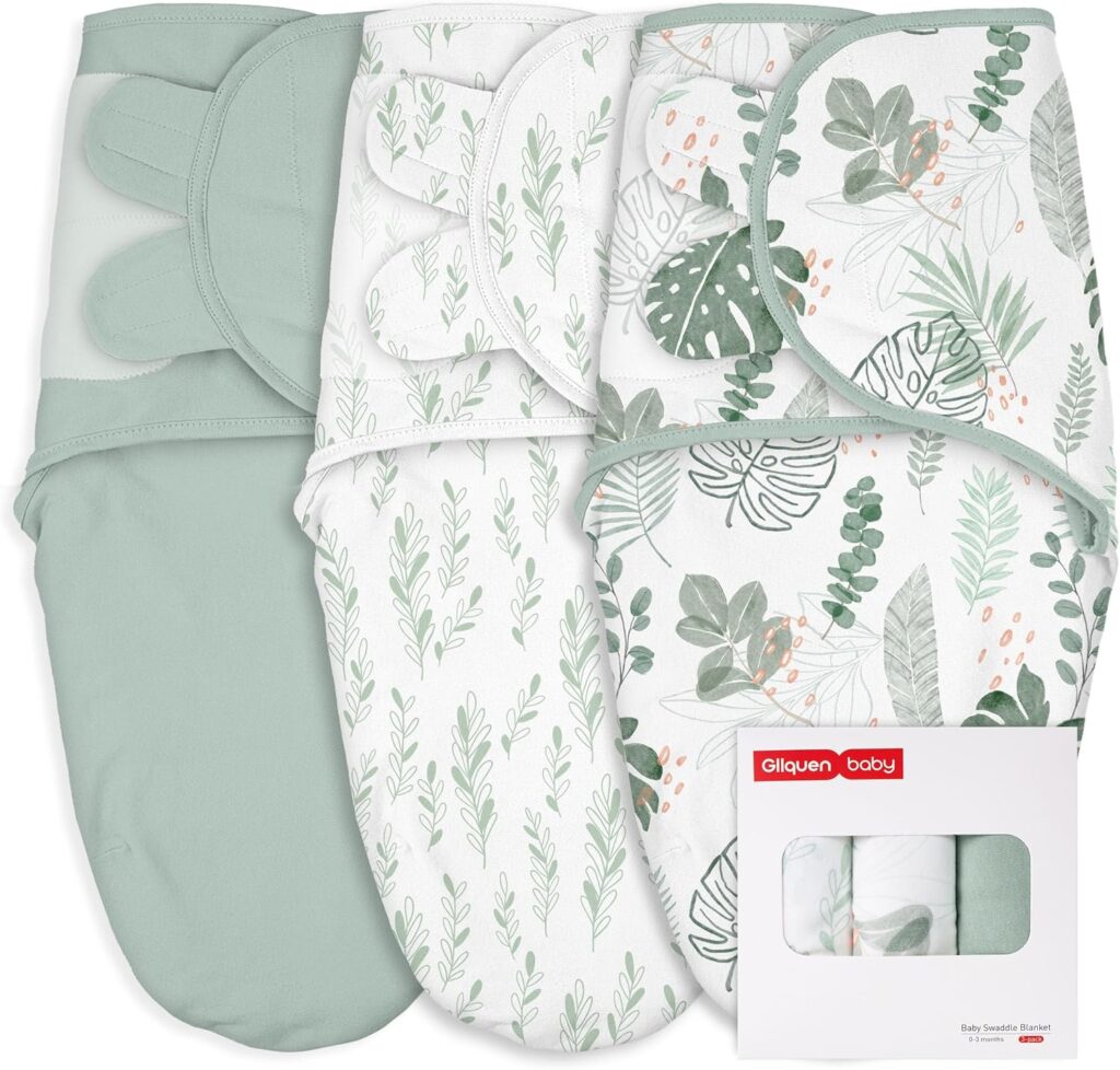 baby gifts for boys