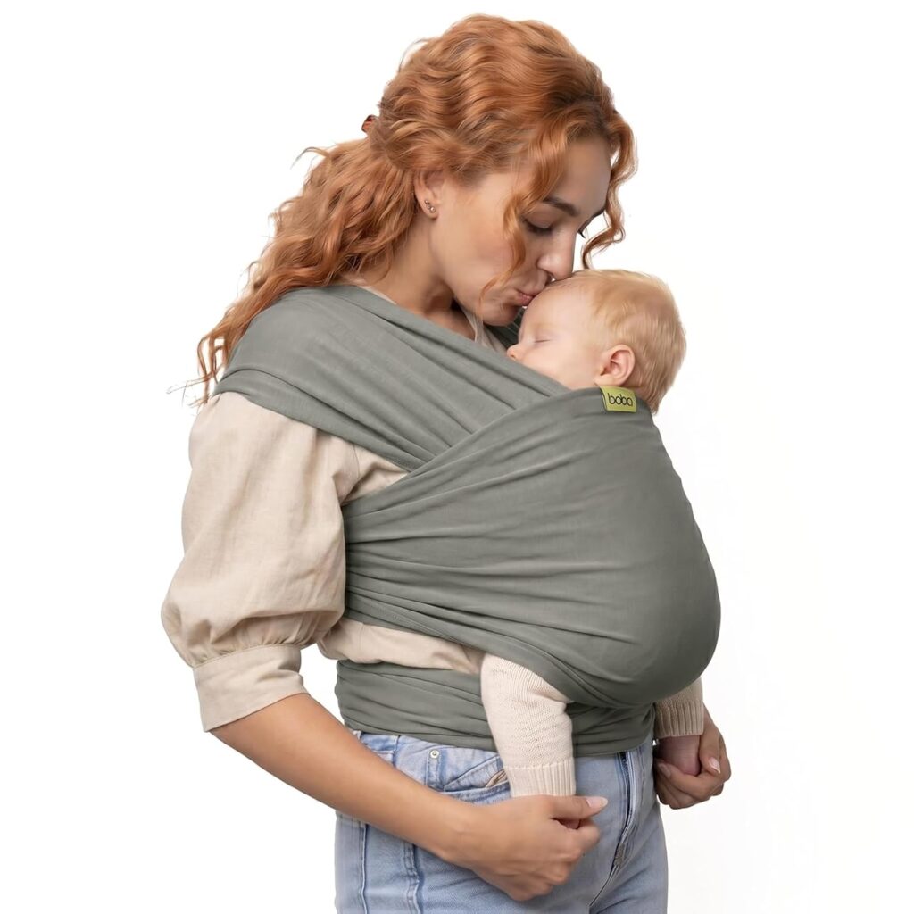 baby present ideas