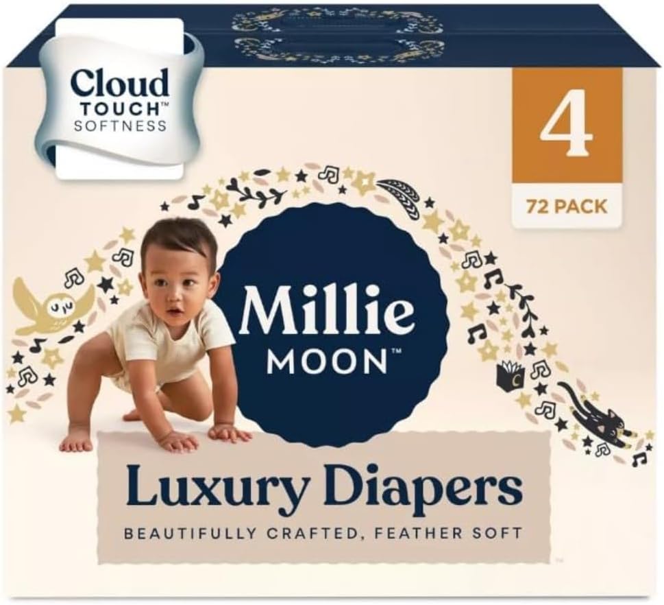 baby registry gift