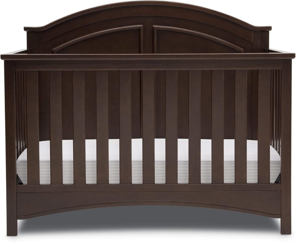 baby registry must haves