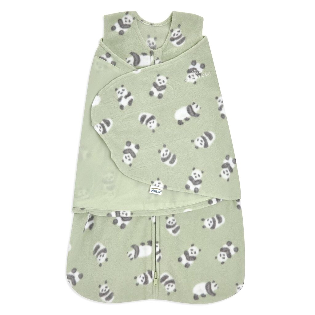 baby shower gift ideas